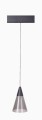 Lampa wisząca magnetyczna system ZIGBEE 6W 187LM 2700/5000K - M0015Z Maxlight