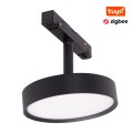 Reflektor magnetyczny system ZIGBEE 11,5W 855LM 2700/5000K - M0014Z Maxlight