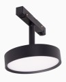 Reflektor magnetyczny system ZIGBEE 11,5W 855LM 2700/5000K - M0014Z Maxlight