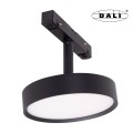 Reflektor magnetyczny system DALI 11,5W 855LM 3000K - M0014D Maxlight