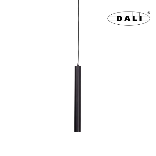 Lampa wisząca magnetyczna system DALI 5W 361LM 3000K - M0012D Maxlight