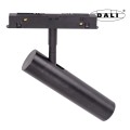 Reflektor magnetyczny system DALI 8W 578LM 3000K - M0011D Maxlight
