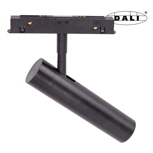 Reflektor magnetyczny system DALI 8W 578LM 3000K - M0011D Maxlight