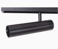 Reflektor magnetyczny system DALI 8W 578LM 3000K - M0011D Maxlight