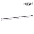 Lampa magnetyczna liniowa system DALI 18W 1126LM 3000K - M0002D Maxlight