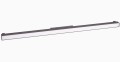 Lampa magnetyczna liniowa system DALI 18W 1126LM 3000K - M0002D Maxlight