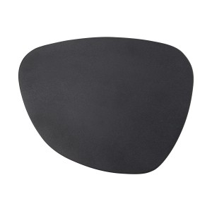 Maxlight Puzzle W0302 Kinkiet Czarny