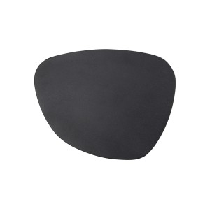 Maxlight Puzzle W0300 Kinkiet Czarny