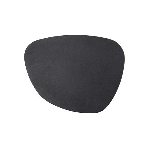 Maxlight Puzzle W0300 Kinkiet Czarny