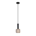 Maxlight Mesh P0438 Lampa Wisząca
