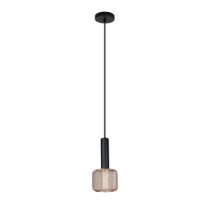 Maxlight Mesh P0438 Lampa Wisząca