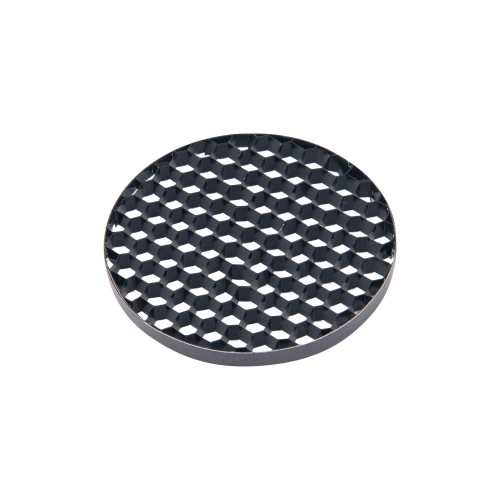 Maxlight Raster Antyolśnieniowy Do Lamp Shinemaker