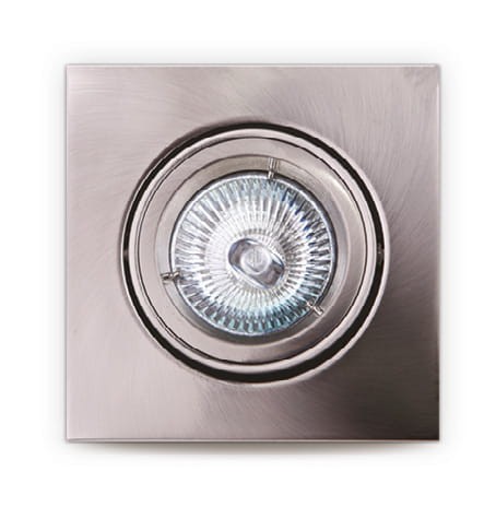 Maxlight Fine H0040 Oprawa Podtynkowa