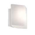 Maxlight Maxim W0161 Kinkiet Biały