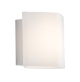 Maxlight Maxim W0161 Kinkiet Biały