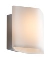Maxlight Maxim W0161 Kinkiet Biały