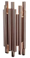 Maxlight Organic Copper W0153 Kinkiet