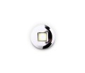 Maxlight H0043 Oprawa Halogenowa IP65 SCr
