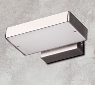 Maxlight Rio W0032 Kinkiet