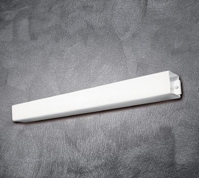 Maxlight Simple 1 3190/14 Kinkiet 14W