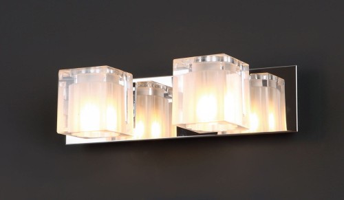 Maxlight Toronto 2 143 22 12 01 Kinkiet