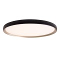 Maxlight C0237 Plafon Vik 50cm
