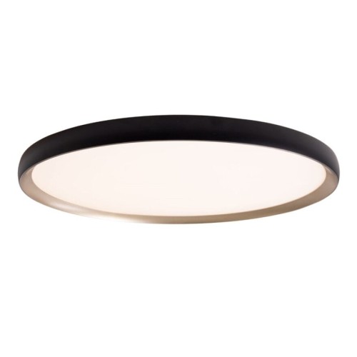 Maxlight C0237 Plafon Vik 50cm