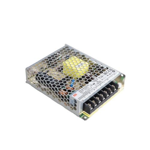 Maxlight NA0008 Zasilacz zewnętrzny 48V 100W