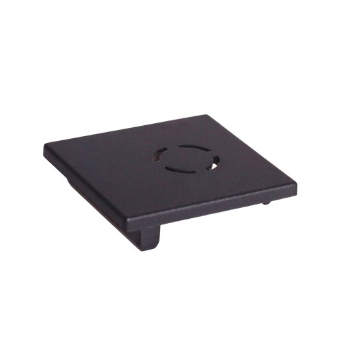 Maxlight MA0017 Zaślepka końcowa do szyn MT0011, MT0012