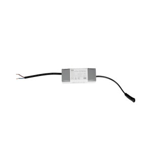 Maxlight HT0138 ON/OFF TRANSFORMATOR DO MODUŁU X-LINE H0138 ON/OFF