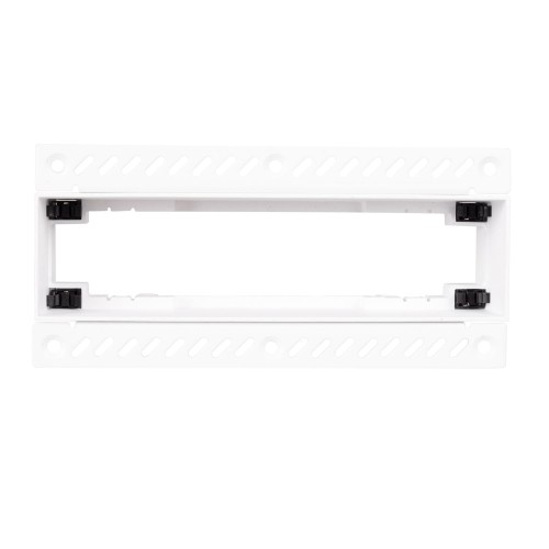 Maxlight H180.07 OPRAWA WPUSTOWA MODULAR, DO SKOMPLETOWANIA Z MODUŁEM HM180 I TRAFO HT180