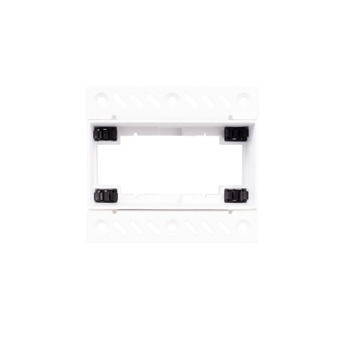 Maxlight H180.05 OPRAWA WPUSTOWA MODULAR, DO SKOMPLETOWANIA Z MODUŁEM HM180 I TRAFO HT180