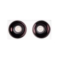 Maxlight H190.06 OPRAWA WPUSTOWA SPILIO, DO SKOMPLETOWANIA Z MODUŁEM HM190 I TRAFO HT190