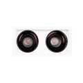Maxlight H190.05 OPRAWA WPUSTOWA SPILIO, DO SKOMPLETOWANIA Z MODUŁEM HM190 I TRAFO HT190