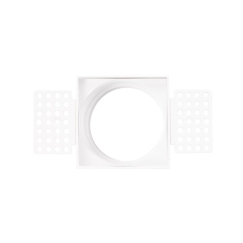 Maxlight H190.04 OPRAWA WPUSTOWA SPILIO, DO SKOMPLETOWANIA Z MODUŁEM HM190 I TRAFO HT190