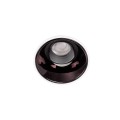 Maxlight H190.02 OPRAWA WPUSTOWA SPILIO, DO SKOMPLETOWANIA Z MODUŁEM HM190 I TRAFO HT190