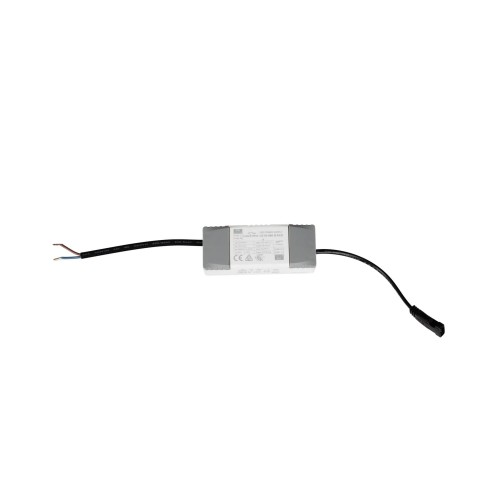 Maxlight HT190 DIM TRANSFORMATOR DO MODUŁU SPILIO ŚCIEMNIALNY