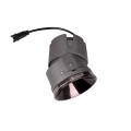 Maxlight HM190 4000K SPILIO MODUŁ LED 10W  IP65