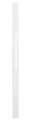 Maxlight W0368 KINKIET FAYETTE 91CM 18W IP44 3000K ZŁOTY