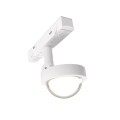 Maxlight M0046Z REFLEKTOR MAGNETYCZNY BIAŁY   SYSTEM ZIGBEE 8W 766LM 2700/5000K