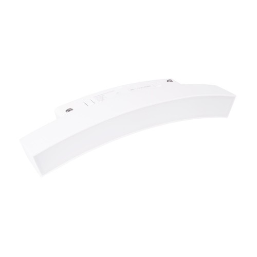 Maxlight M0038Z LAMPA MAGNETYCZNA LINIOWA BIAŁA SYSTEM ZIGBEE 8W 368LM 2700-5000K