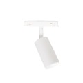 Maxlight M0031Z REFLEKTOR MAGNETYCZNY BIAŁY SYSTEM ZIGBEE 12W 664LM 2700/5000K