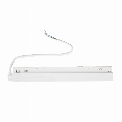 Maxlight MA0032 Zasilacz wewnętrzny 300W do szyn magnetycznych biały