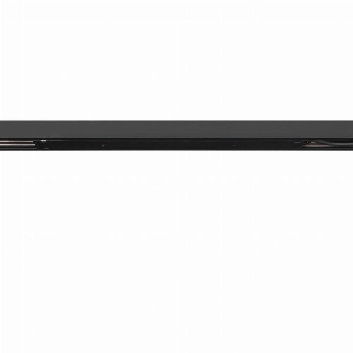 MAXLIGHT MA0033 Zasilacz wewnętrzny płaski 150W do szyn magnetycznych czarny