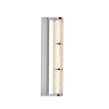 Kinkiet nowoczesny LED 17W LOVE do korytarza, salonu W0423 MAXLIGHT