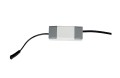 Maxlight HT0135 ON/OFF TRANSFORMATOR DO MODUŁU X-LINE H0135 ON/OFF