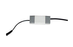 Maxlight HT0135 ON/OFF TRANSFORMATOR DO MODUŁU X-LINE H0135 ON/OFF