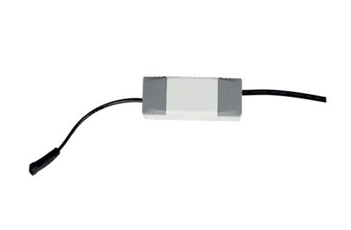 Maxlight HT0135 ON/OFF TRANSFORMATOR DO MODUŁU X-LINE H0135 ON/OFF