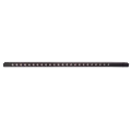 Lampa magnetyczna liniowa GRILL System Zigbee 24w Lm 2700/5000K M0055Z MAXLIGHT