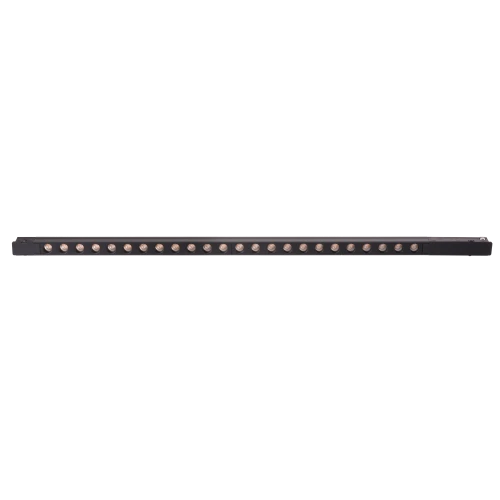 Lampa magnetyczna liniowa GRILL System Zigbee 24w Lm 2700/5000K M0055Z MAXLIGHT